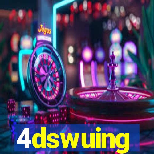 4dswuing