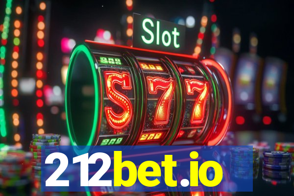 212bet.io