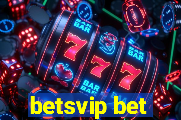 betsvip bet