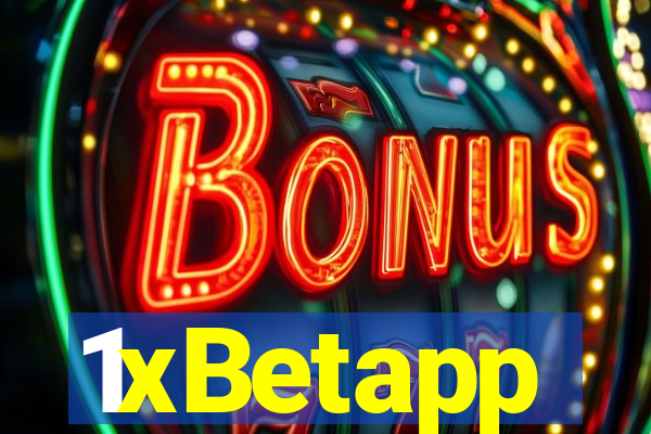 1xBetapp