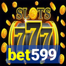 bet599