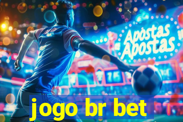 jogo br bet