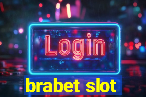 brabet slot