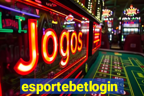 esportebetlogin