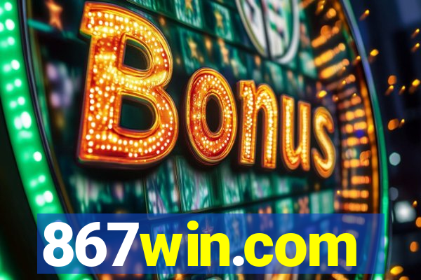 867win.com