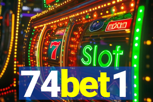 74bet1