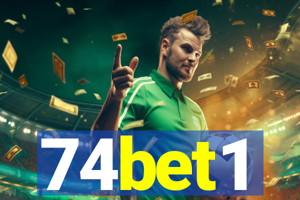 74bet1