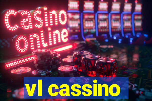 vl cassino