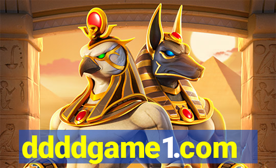 ddddgame1.com