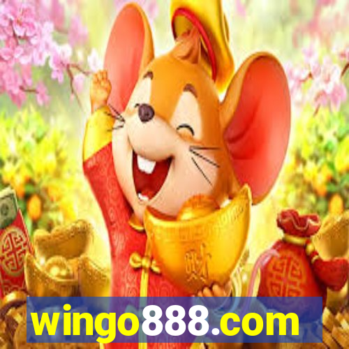 wingo888.com