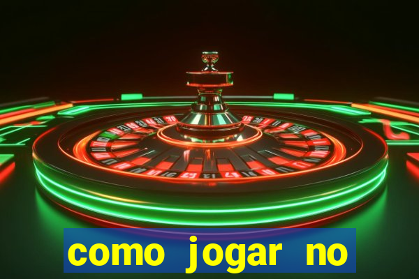 como jogar no tigrinho sem depositar