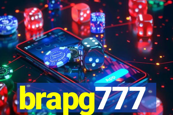 brapg777