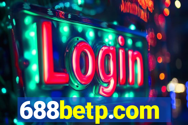 688betp.com