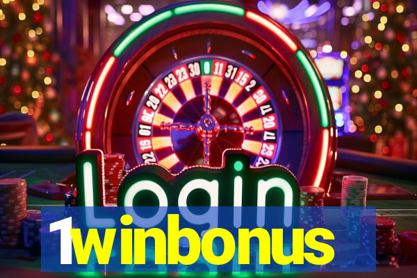 1winbonus