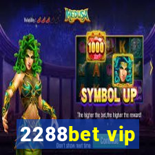 2288bet vip