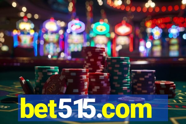 bet515.com