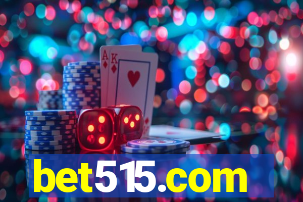 bet515.com