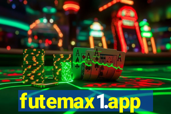 futemax1.app