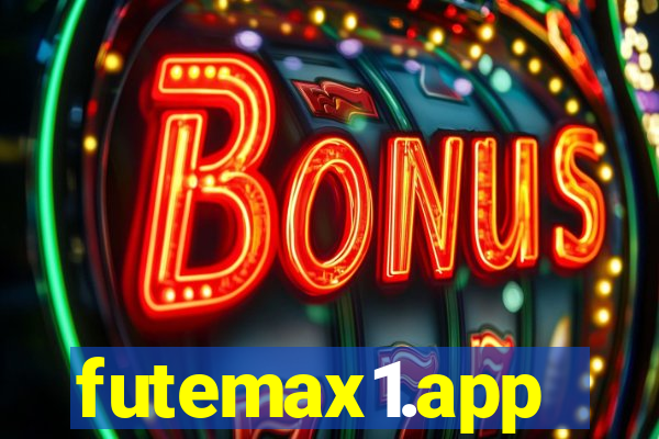 futemax1.app