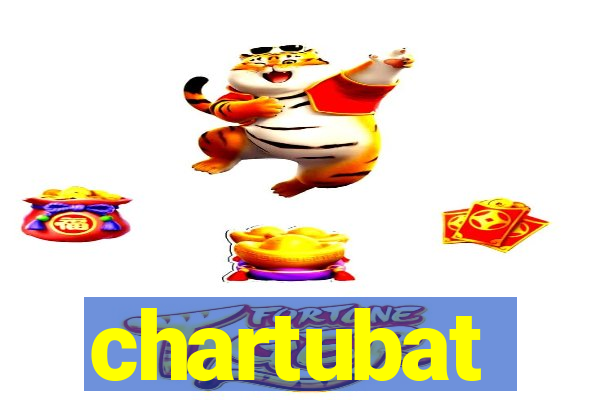 chartubat