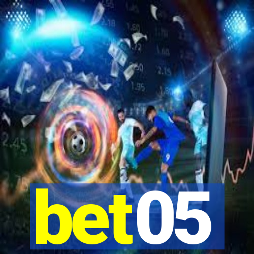 bet05