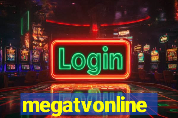 megatvonline