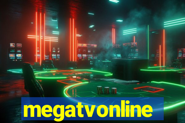 megatvonline