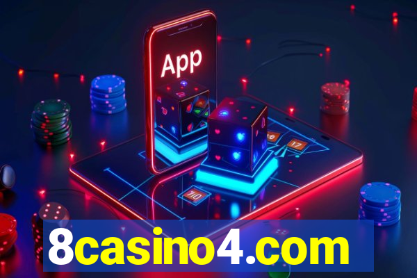 8casino4.com