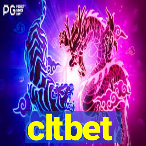 cltbet