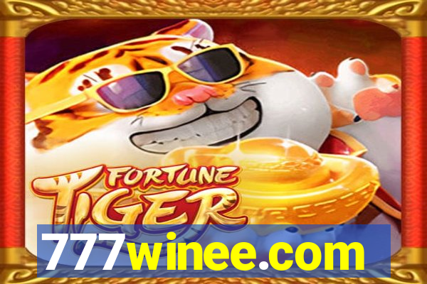 777winee.com