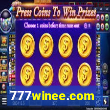 777winee.com