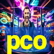 pco