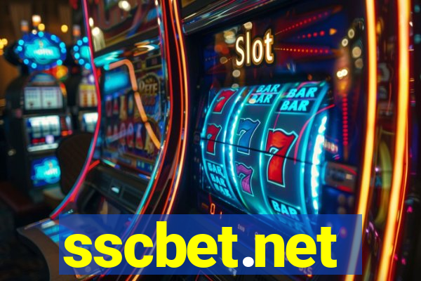 sscbet.net