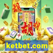 ketbet.com