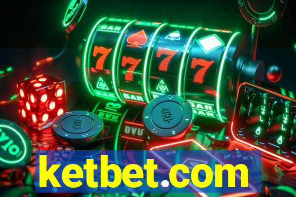 ketbet.com