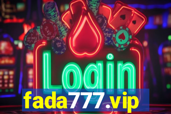 fada777.vip