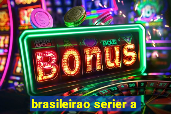 brasileirao serier a