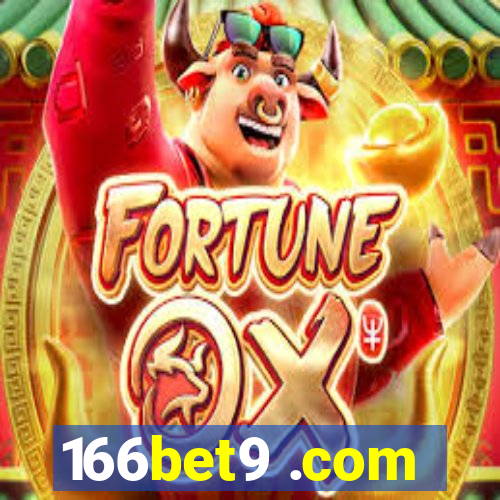 166bet9 .com