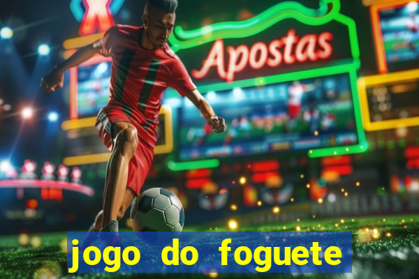 jogo do foguete que ganha dinheiro bet365