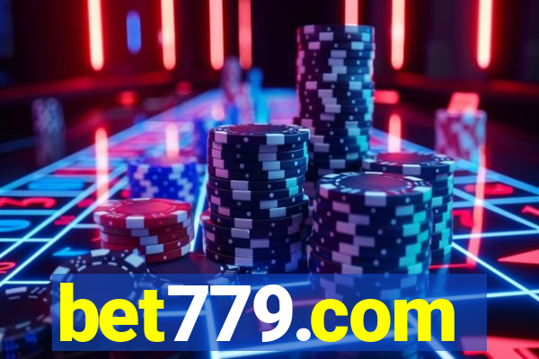 bet779.com