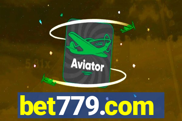 bet779.com