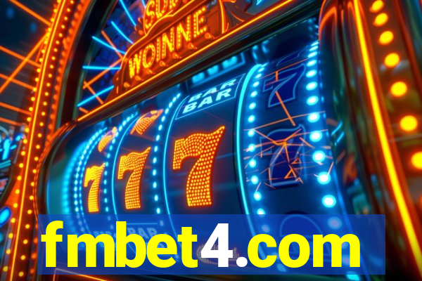 fmbet4.com