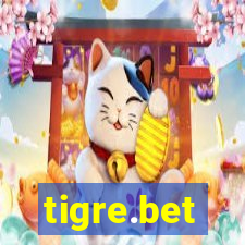 tigre.bet