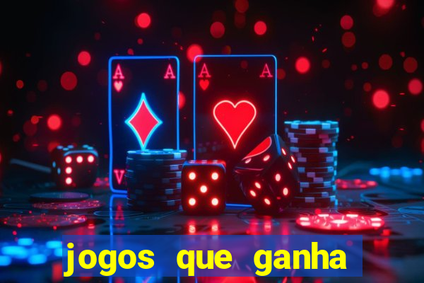 jogos que ganha rodadas grátis no cadastro