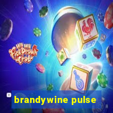 brandywine pulse