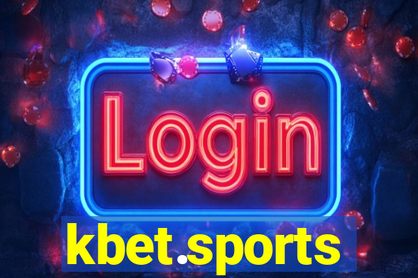 kbet.sports