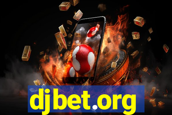 djbet.org