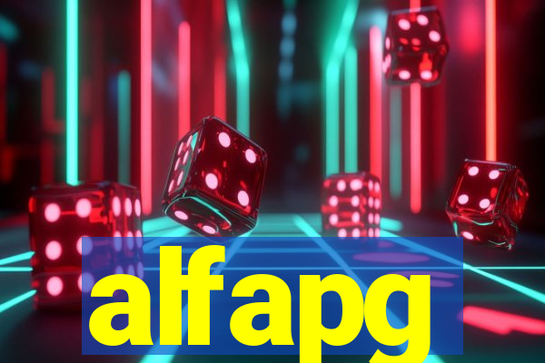 alfapg