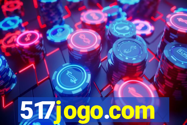 517jogo.com