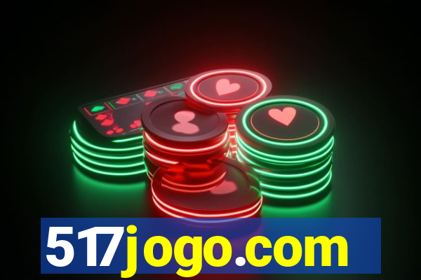 517jogo.com